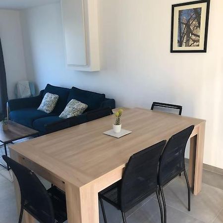 טרואה La Maison D'A Cote מראה חיצוני תמונה